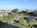 2017-09-30 10-15-59 Circuit Batz sur mer et Le Croisic FGn